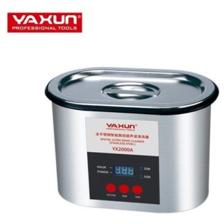 BATEA ULTRASONICA YAXUN (YX-2000A)