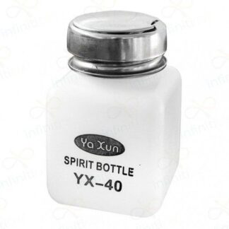 BOTELLA YAXUN/KAISI (YX-40)