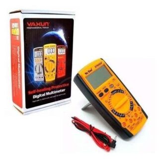 TESTER YAXUN (YX9205A+)