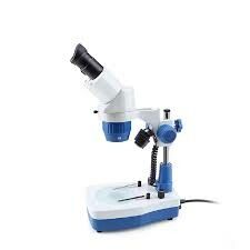 MICROSCOPIO BAKU (BK-007)