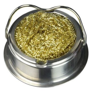 LIMPIADOR DE PUNTA PROSKI (SH-1025)