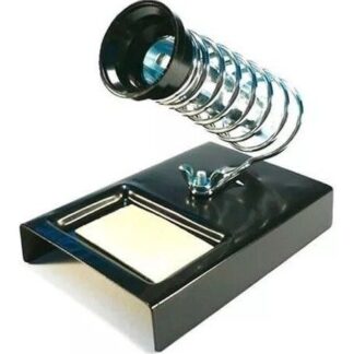 SUJETADOR DE PISTOLA DE CALOR SY-10 ZURICH