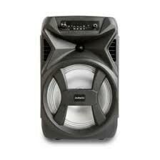 PARLANTE DAEWOO FLAME 8''