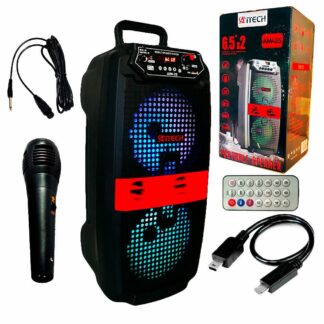 PARLANTE BTH AITECH AIW-25