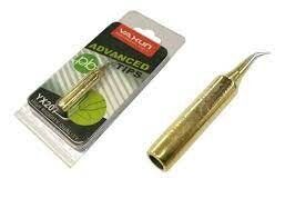 PUNTA PARA SOLDAR YAXUN YX 207-1S