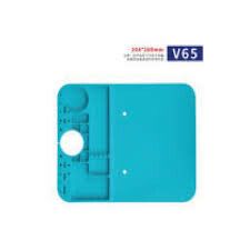 MANTA ANTIESTATICA (V65 205-260MM)