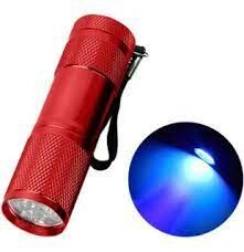 LINTERNA MAXELL CHICA COLORES VARIOS