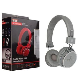 AURICULAR VINCHA BTH B-05