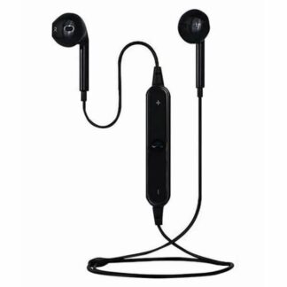 AURICULAR INALAMBRICO BLUETOOH PARSOM 46