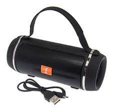 PARLANTE JBL GENERICO (J016 )