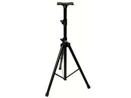 TRIPODE PARA PARLANTE 0,65M X 1.15M