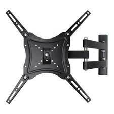 SOPORTE TV GIRATORIO DINAX 32` A 55`