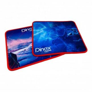 MOUSEPAD DINAX