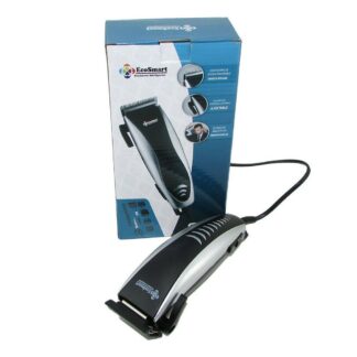 CORTA PELO ECOSMART