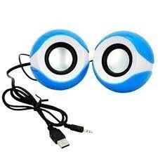 PARLANTE PARA PC (D-06A)