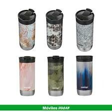 VASO TERMICO CONTIGO 473ML