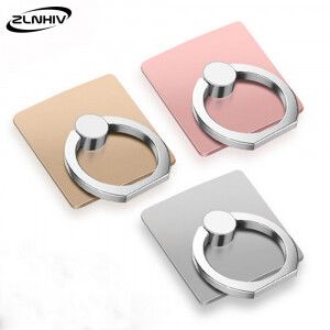 POPSOCKET COLORES VARIOS