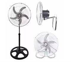 VENTILADOR WINCO 3 EN 1 5 PALETAS