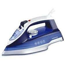 PLANCHA A VAPOR WINCO W34