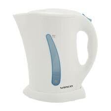 PAVA ELECTRICA WINCO 1.7L