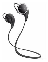 AURICULAR MANOS LIBRES BTH QCY QY8