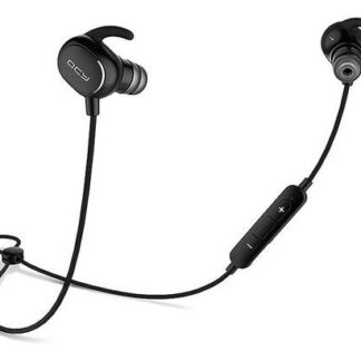 AURICULAR MANOS LIBRES BTH  QCY QY19