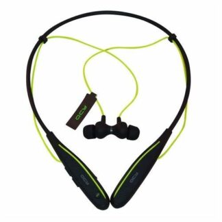 AURICULAR MANOS LIBRES BTH QCY QY25 PLUS