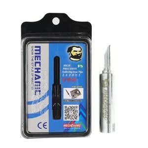 PUNTA PARA SOLDAR MECHANIC (900M T-SK)