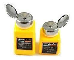 BOTELLA WELSOLO (40)