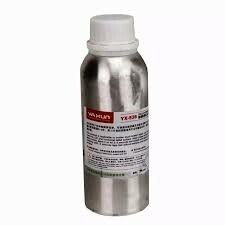 REMOVEDOR DE PEGAMENTO OCA YAXUN YX536 X250ML