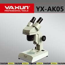MICROSCOPIO YAXUN (YX AK05)
