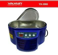 BATEA ULTRASONICA YAXUN (YX3060)