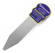 ABRIDOR FLEXIBLE MECHANIC (X8)