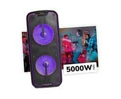 PARLANTE HARRISON MEGA MAMMA 2 X 15''