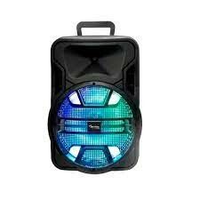 PARLANTE HARRISON ACID SOUR 12''