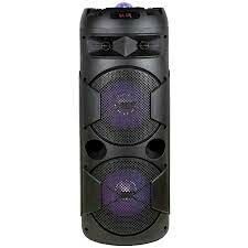 PARLANTE HARRISON PARADIS MAX