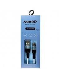 CABLE USB MIXOR ELEGIDO V8 3.1.AMP