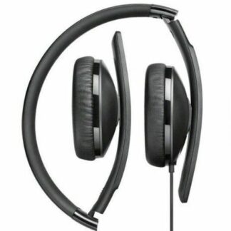 AURICULAR VINCHA FOLD ECO (COLORES VARIOS)