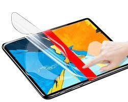 LAMINA HIDROGEL TABLET (X 50 UNIDADES)