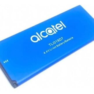 BATERIA ALCATEL 1 ORIGINAL (OT5033)