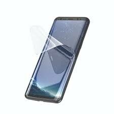 LAMINAS HIDROGEL CELULARES  (PACK X50 UNIDADES)