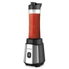 LICUADORA DEPORTIVA WINCO (570ML)