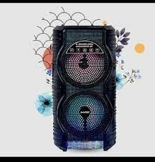 PARLANTE BTH MIXOR SONEMOS/IMAGINEMOS (2X5'' 1200 WATTS)