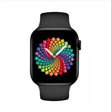 RELOJ SMART BAND RIIING ADVANCE