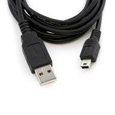 CABLE USB DINAX V3