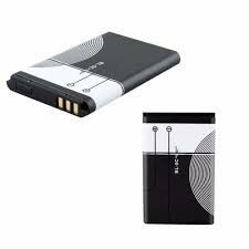 BATERIA NOKIA 1100 ORIGINAL (BL-5C)