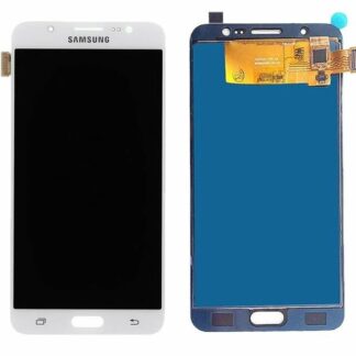 MODULO SAMSUNG J710 OLED BLANCO