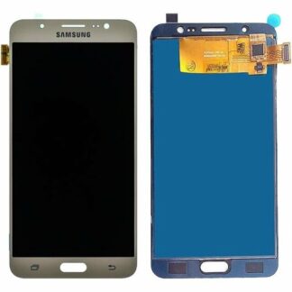 MODULO SAMSUNG J710 COPIA TFT DORADO