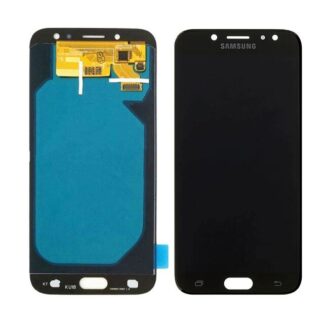 MODULO SAMSUNG J7 PRO INCELL NEGRO