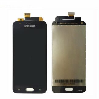 MODULO SAMSUNG J5 PRIME ORIGINAL NEGRO
